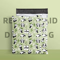 Envelope 10x13inch Courier Bag Poly Mailer Custom Shipping Bags Package Express Plastic Delivery for Cloth Packaging