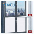 Smart Window Film Switchable Decorative Films for Enhanced Smart Home Experience