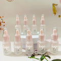 Leenlash New Design 15ml Volume Lash Extension Glue Super Bonder Professional Eyelash Fast Dry Liquid Private Label Free