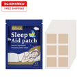 Free Shipping  Free Shipping Relaxing Help Sleeping Patch