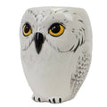 Top Selling Ceramic Owl Shape 400ml Ceramic Mug Coffee Cup