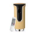 Automatic Eco-Friendly Remote Control Air Fragrance Aerosol Dispenser
