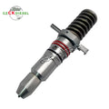Reman 3508 3508C Diesel Fuel Injector 4P-9075 4P-9076 4P-9077 for 3512 3516 Engine