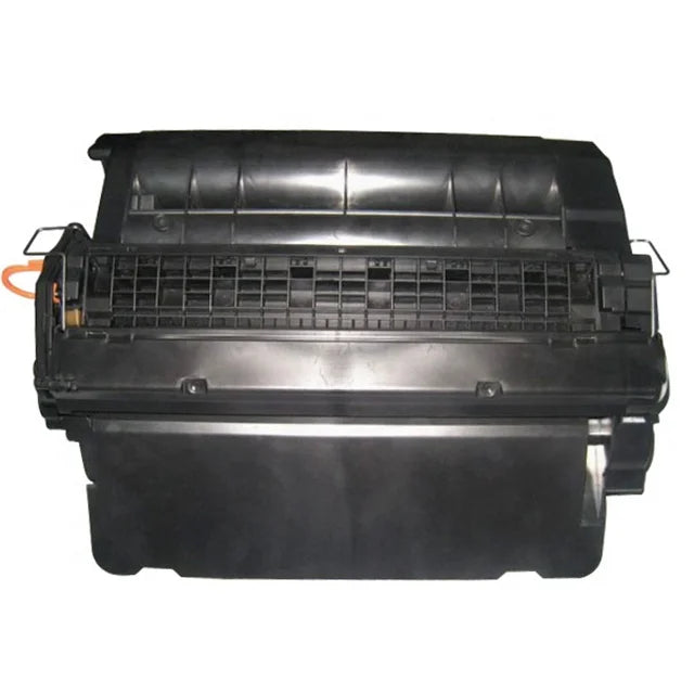 Wholesale Price CF281A Black Toner for HP Printer M605n/M605x/M605dn/M606x/M606dn/MFP M630f/ MFP M630z/ MFP M630dn/MFP M6