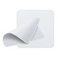 Direct Factory Top Sellers Silver Microfiber Cleaning Cloths for iPad Screen Computer Jewelry Polishing