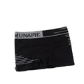 Wholesale comfort Sports Breathable Mens Underwear