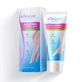 Private Label KORMESIC OEM Whitening Hair Removal Cream Body Face Organic Hair Removal Depilatory Cream for Women