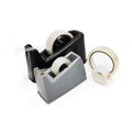 Stationery Packaging Tape Stationery Tape Set