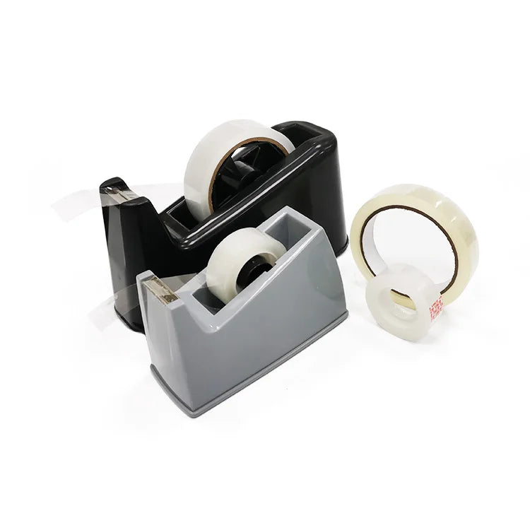Stationery Packaging Tape Stationery Tape Set