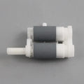 LY1257001 Pick up Roller for Brother HL-4150 4140 4570 MFC-9970 CDW 9560 9465 DCP-9055 Paper Tray Roller