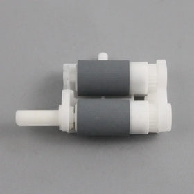 LY1257001 Pick up Roller for Brother HL-4150 4140 4570 MFC-9970 CDW 9560 9465 DCP-9055 Paper Tray Roller