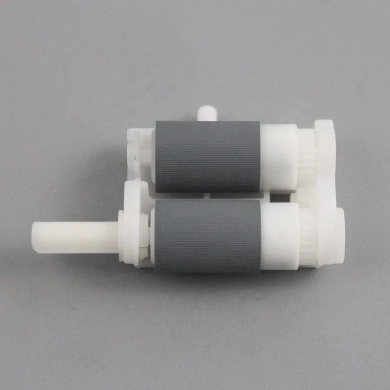 LY1257001 Pick up Roller for Brother HL-4150 4140 4570 MFC-9970 CDW 9560 9465 DCP-9055 Paper Tray Roller