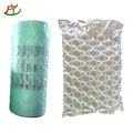 FENYU Air Cushion Film 300/600 Meter Per Roll Protective PE/Nylon Wrap for Transportation Protection