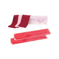 Health Care Supplies Ice Pack Perineal Cold Pack for Postpartum & Hemorrhoid Pain Relief