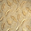 Modern House Decoration Interior Wall Covering Waterproof 3D High End Pre-pasted Wallpapers for Living Room Bedroom Background