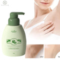 Kojic Acid Natural Arbutin 88 Underarm Back Online No 1 Lightening Cream Skin Whitening