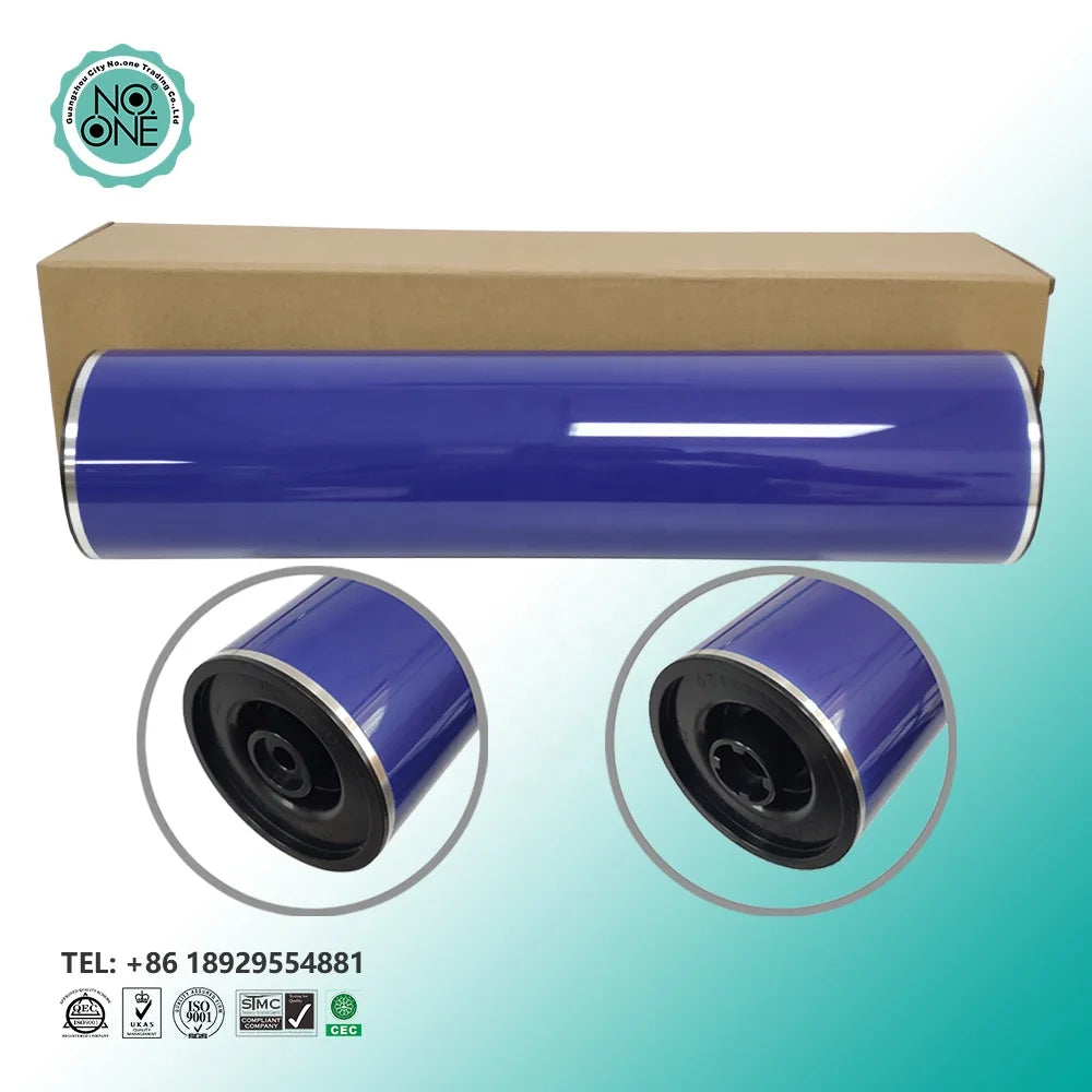Good Quality for Xerox WC 5735/5740/5745/5755/5765/5775/5790/5845/5855/5865/5875/5890/5632/5638/5645/5655/5665/5675 OPC DRUM