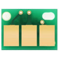 Image Imaging Unit Drum Chip for Konica Minolta Bizhub C224 E C284 C364 C454 C554 C7822 E C7828 C 7822 7828 E 221 S