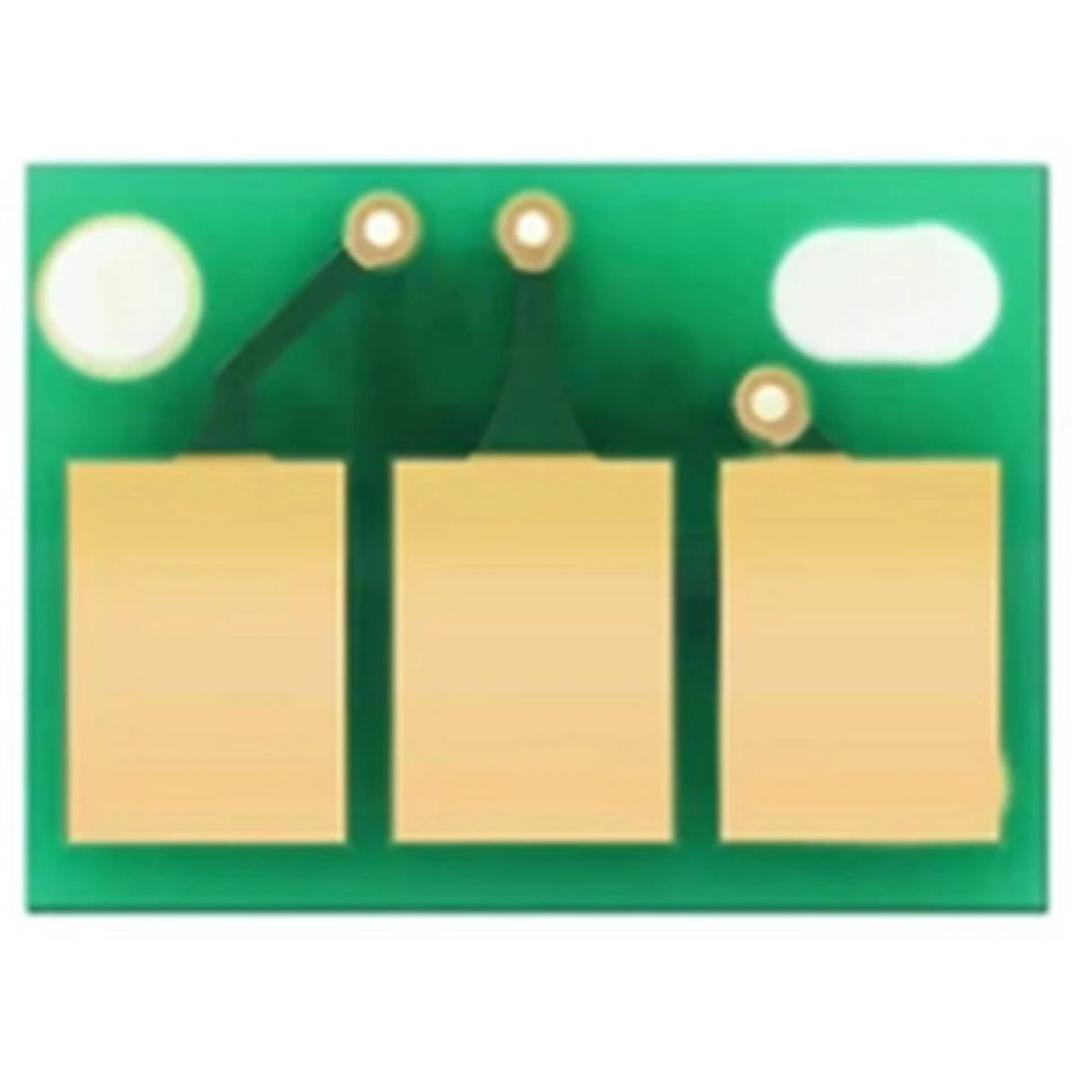 Image Imaging Unit Drum Chip for Konica Minolta Bizhub C224 E C284 C364 C454 C554 C7822 E C7828 C 7822 7828 E 221 S