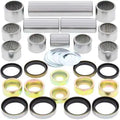 KTM SX-F 250 2011-2020 Lever Revision Kit Hand Tools