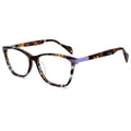 China Acetate Optical Frames Manufacturer Stock Frames for Optical Lenses Designer Glasses