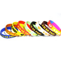Vietnam Great Compassion Mantra Bracelet Six Character Mantra Bracelet