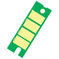 MP401 Toner Chip for Ricoh SP 4520DN MP 401 401SPF SP4520DN MP401SPF MP 401 Cartridge Chips