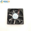 120mm 4715KL-05T-B30 24V 0.4A Plug-in Cooling Fan Offset Printing Machine Spare Parts