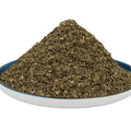 Sweet Holy Basil Leaves Nature's Dried Ocimum Basilicum Seed Wholesome Raw Dried Processed Available at Wholesale Price