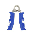 Plastic Handle Strength Adjustable Fitness Arm Workout Grip Strength