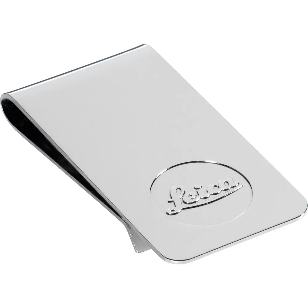Money Pen Clips Standard CUSTOM Punching Label Holder Stainless Steel Slim Card ID Men Women Wallet Metal Stamping Parts