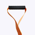 Deer Drag Rope With Non-Slip Handle Deer Drag Strap Hunting Dragging Pull Rope Strong Bearing Capacity Deer Dragging Harness