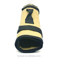 Outdoor Tent Peg Storage Bag Canvas Tool Storage Bag Camping Nail Bag