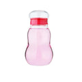 Flavor Funny Borosilicate Glass Iced Beverage Icewater Icecream Frozen Cup