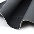 Auto Headliner Fabric Nonwoven Car Ceiling Cover - Vehicle Roof Lining Material OEM Manufacturer