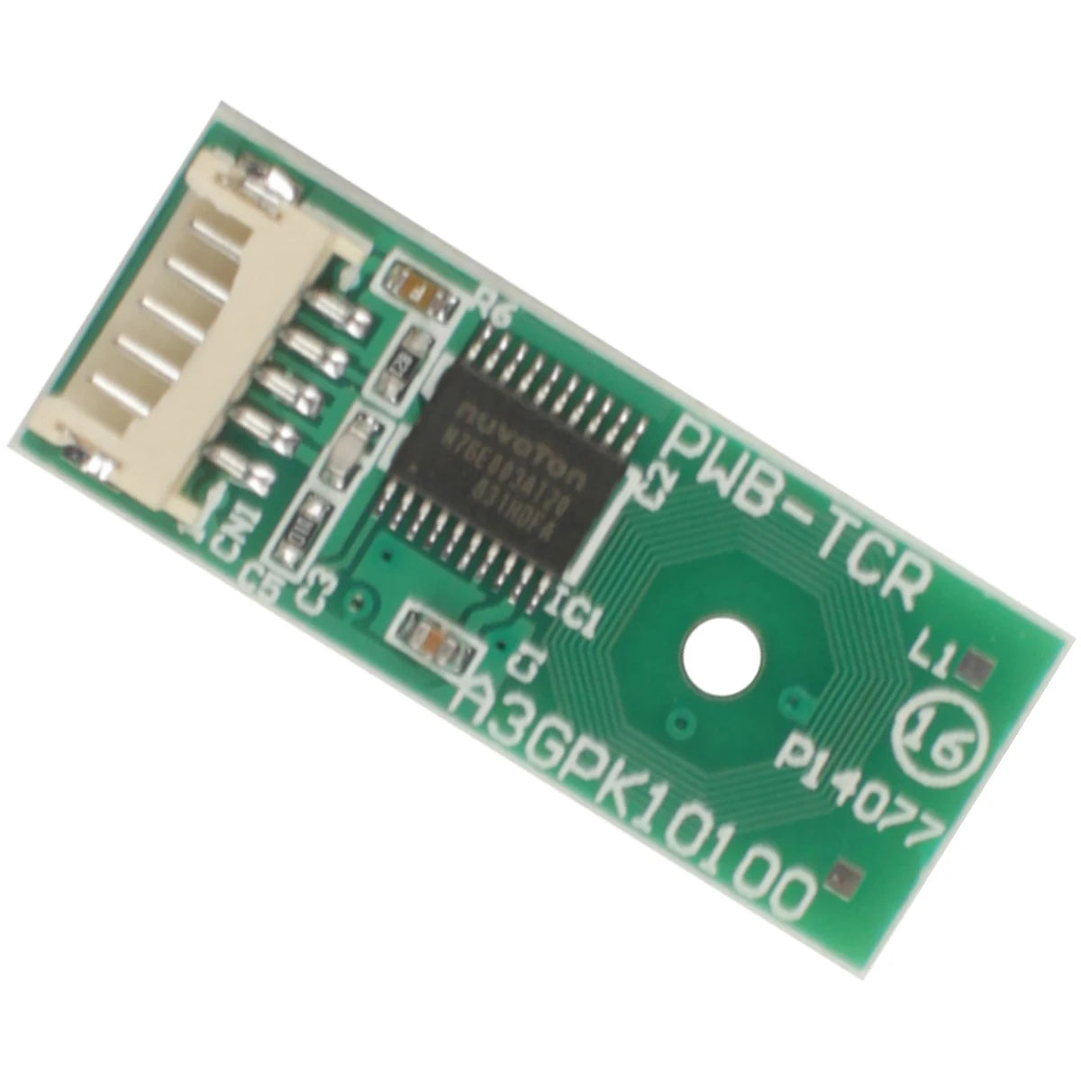 Developer Unit Chip Image Imaging Unit Drum Chip for Konica Minolta BizHub C-3350 C-3850 C-3850FS C-3850 FS C-3850-FS IUP-22