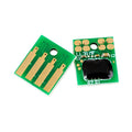 Manufacture Compatible Reset Chip 56F0Z00 for Lexmark MS321 421 521 621 622  MX321 M1242 M1246 M3250 B2338 Drum Chip