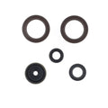 Centauro Engine Oil Seal Kit for KTM EXC 200 98-16 Construction Machinery Parts