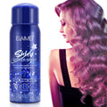 ELAIMEI 2.1 oz Refreshing Not Greasy Christmas Makeup Shiny Add Glamour Clothes Decoration Hair Body Glitter Spray