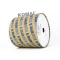 KHJ1400 Excavator Hydraulic Oil Filter Use for SH200 KHJ1400