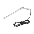High Simulated USB Spine Endoscope Camera With Adjustable Focus Transforaminal Endoscope for Interlaminar Discectomy Training
