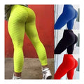 High Grade Anti-Wrinkle Swimsuit Fabric Washable Spandex Swimwear Soft Plain Lingerie Customized Stretch Woven Girls Sportswear