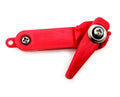 Wholesale Release Clip for Sea Fishing Hooks Quick Snap Fasteners Pad Release Clips