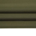 Factory Price 100% Polyester PU Coated 600D Oxford Fabric Wholesale
