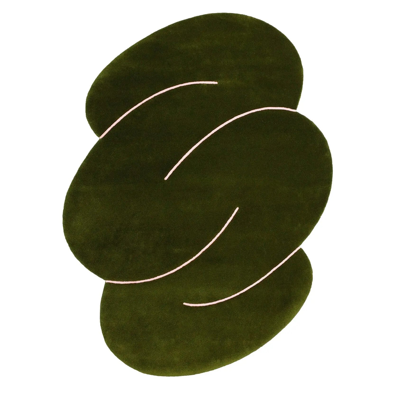 Indoor Modern Area Rugs Geometric Simple Carpet Wholesale Cashmere 3D Printed Plush Carpet Floor Mat