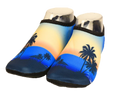 Anti-water Summer Beach Shoes Pool Shoes for Swimming Diving Surfing Kids Adults