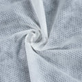 Factory Wholesale Tear Away Nylon Spunbond Nonwoven Fabric Non Woven  Embroidery Stabilizer Backing Paper for Embroidery