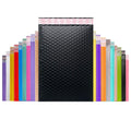 Fait Sur Mesure Sac Courrier Postal Sac De Courriers De Bulles Sac De Courrier En Plastique