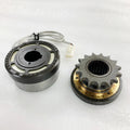 WD Best Quality 92.109.1311 Feeder Clutch HD Coupling for Heidelberg SM74 Delivery Feeder Clutch Offset