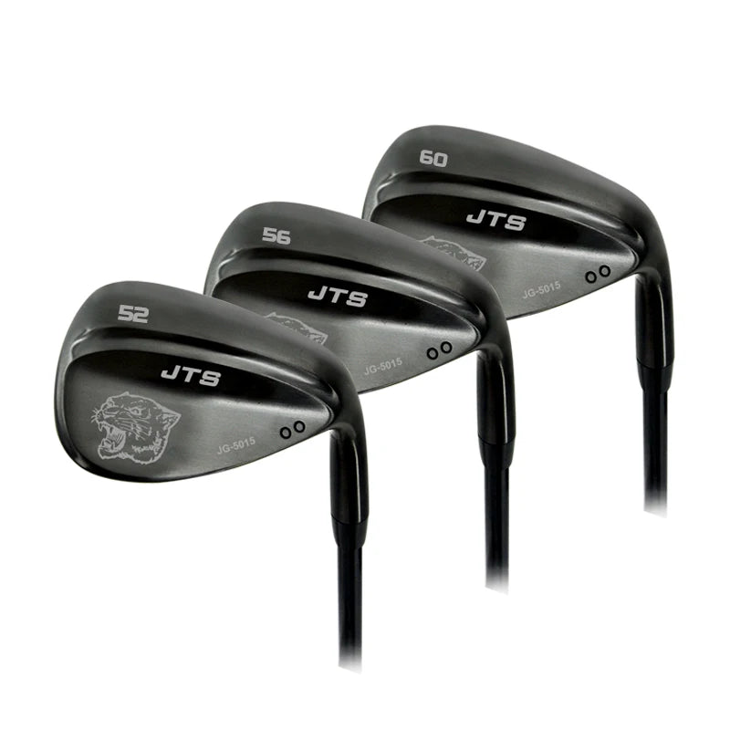 Custom Logo Right Handed Golf Iron Club Heads with SUS431 Material and Custom Colors